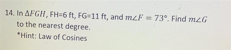 Need help understanding this problem! If someone would explain how to do it that would-example-1