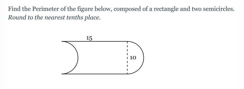 I need help with this.-example-1