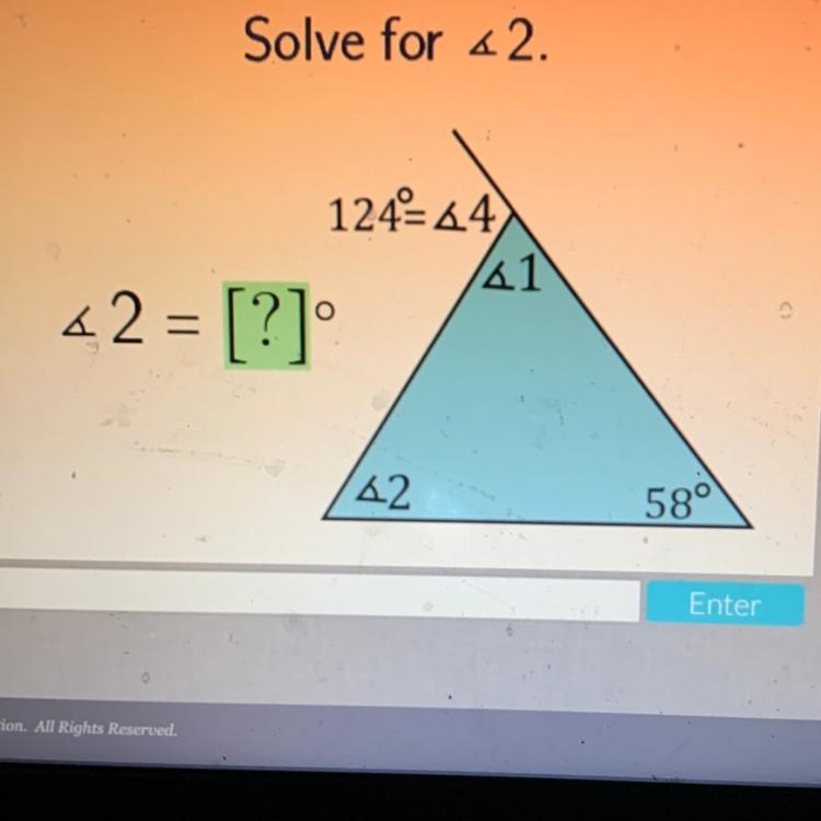 Help help help math math math math-example-1