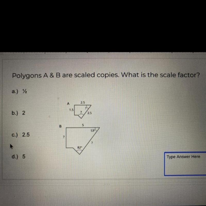 Please help It’s EASY MATH-example-1