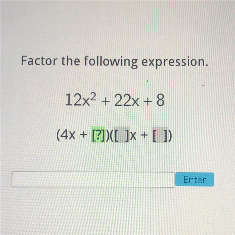 I need to answer for the parentheses-example-1