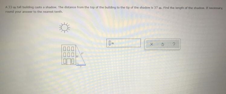 Urgent!! Math help!!-example-1