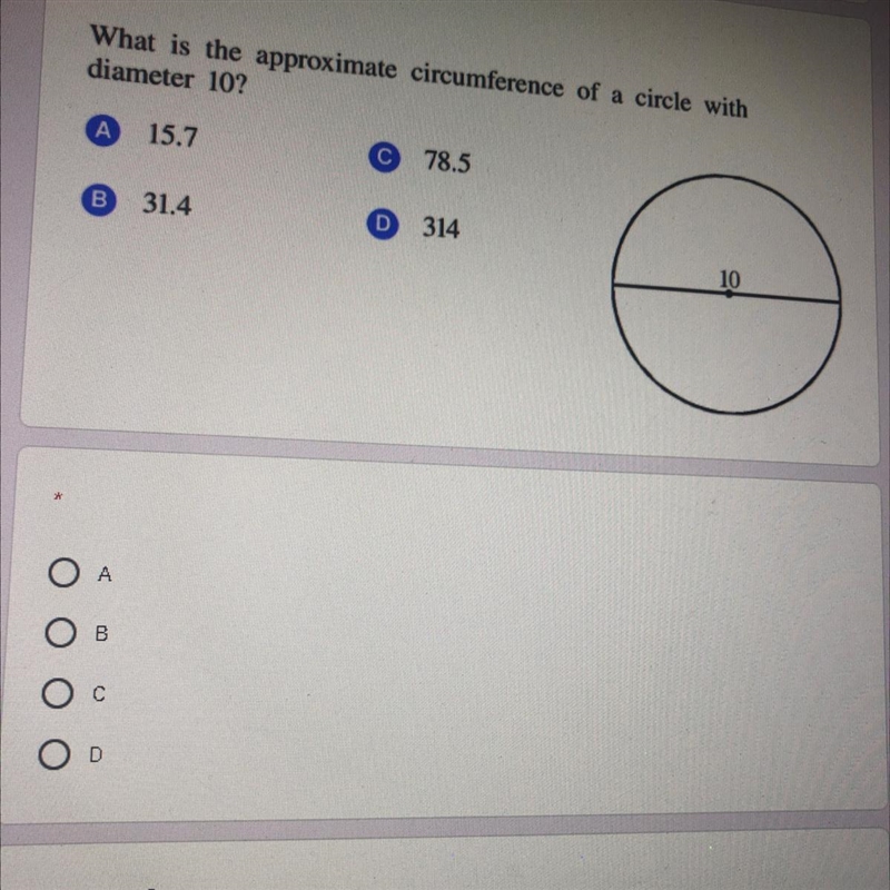 Can someone help me? I’ll reward points + brainalist-example-1