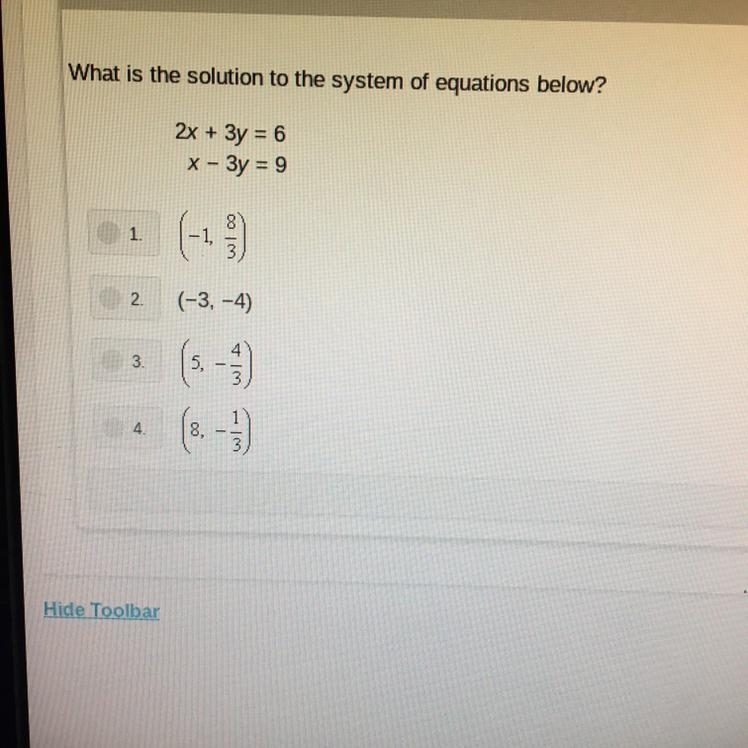 Does anyone know the answer to this?-example-1