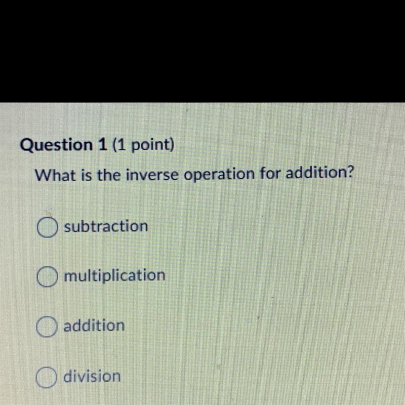 I need help please ????! Anyone wanna help me-example-1