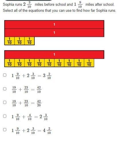 Can someone tell me the answer pls-example-1