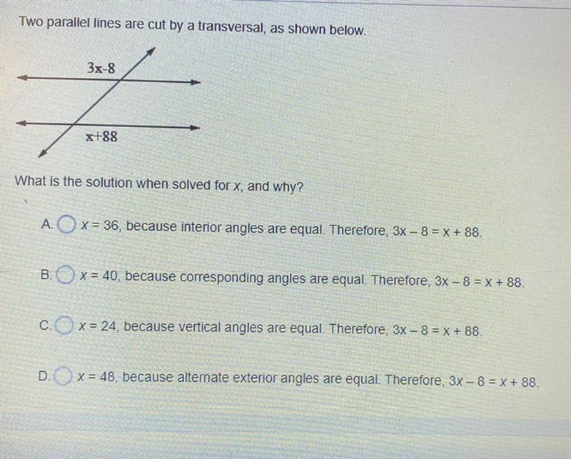 PLS I HAVE 10 min TO FINISH I NEED HELP WITH MATH-example-1