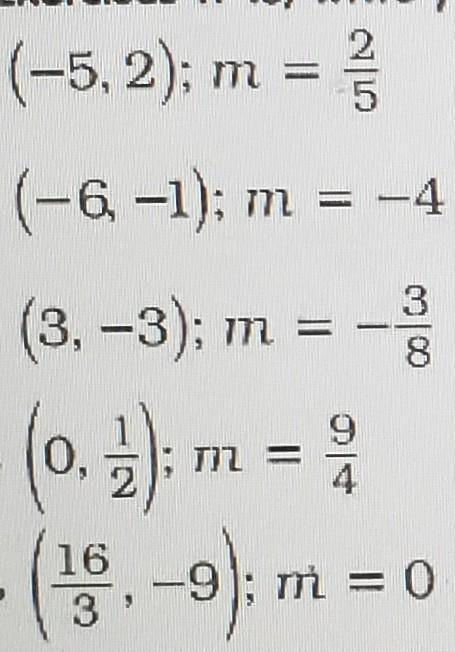 Please hurry! I need all of these answers really soon it's due​-example-1