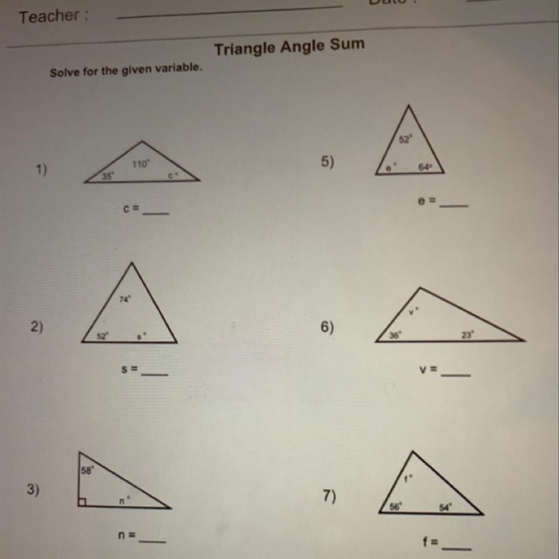 Help pls this is 5th grade math-example-1