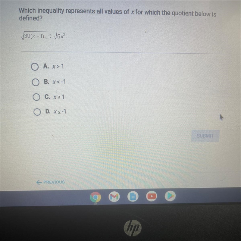 I need to know the answer ASAP thank you-example-1