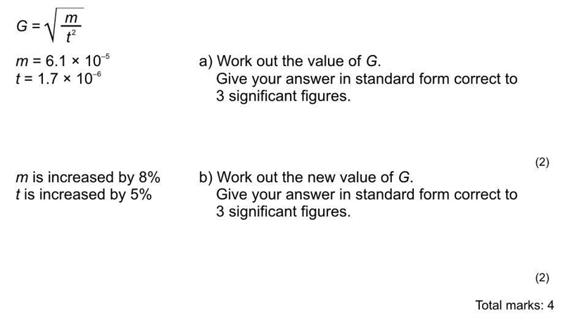 How do I do i’m not sure-example-1