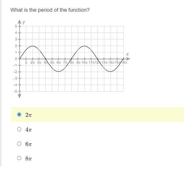 PLEASE HELP I NEED THIS ASAP PLEASE PLEASE-example-1