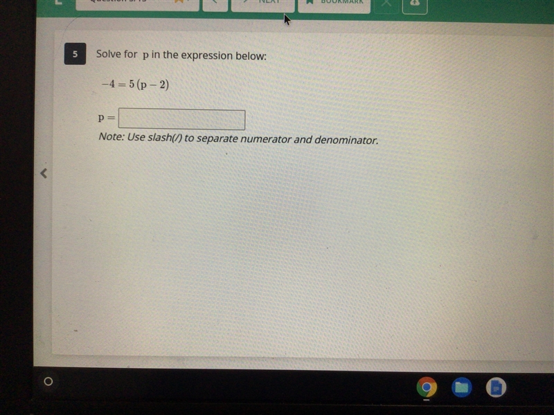 Please help (pre algebra)-example-1