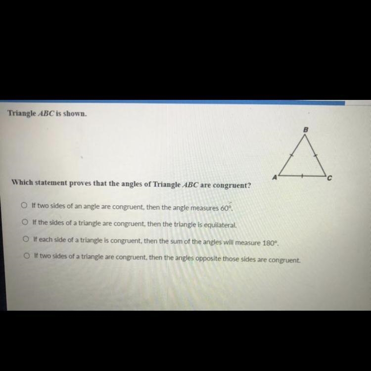 Help ASAP! And explain!-example-1