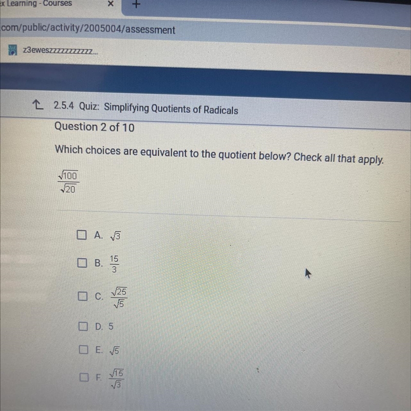 Can someone please help me i need help-example-1