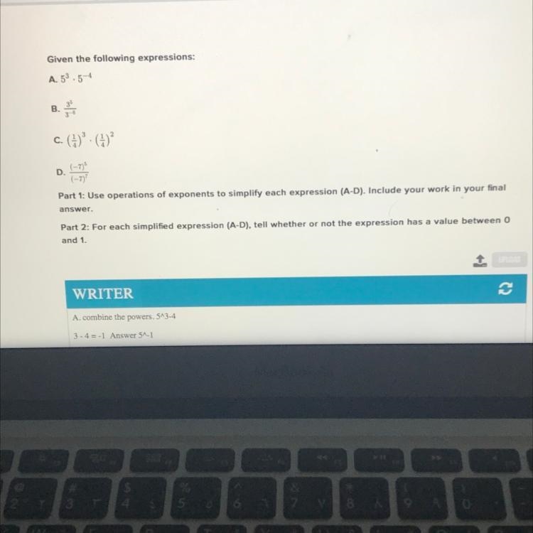 Help lol I’m bad at mafs and I need halp-example-1