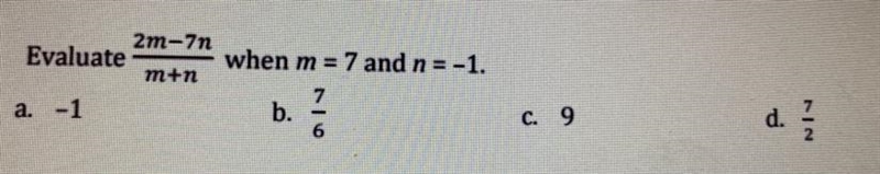 What is the answer?-example-1