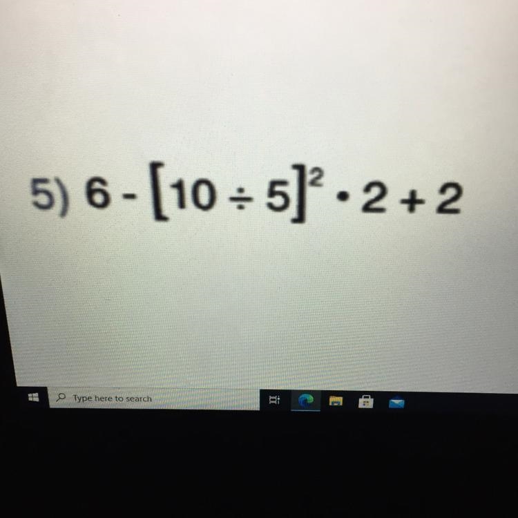 Solve this problem and show the steps please because I’m so confused-example-1