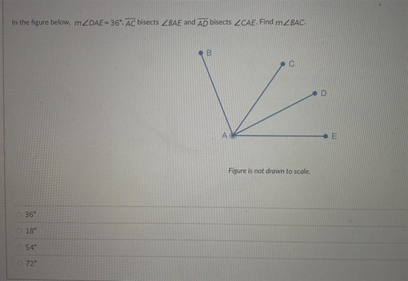 Please help me solve this problem-example-1