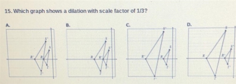 Which is correct?????-example-1