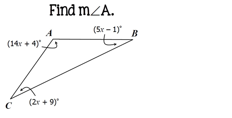 Please help with math problem-example-1