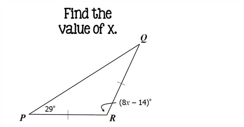 Please help with math problem-example-2