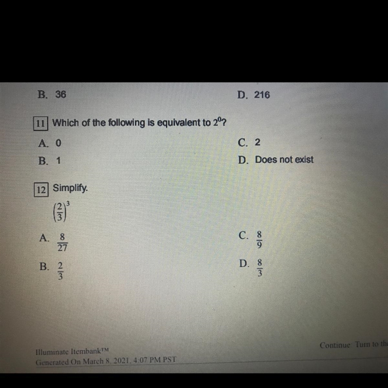 Can you help me on question 12?!-example-1