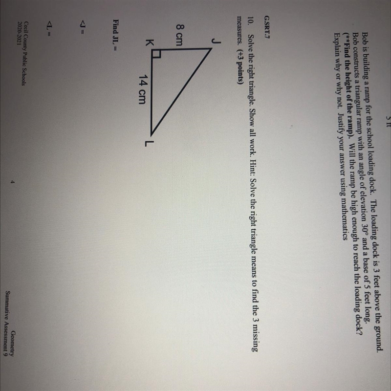 Please I need help!!!!!-example-1