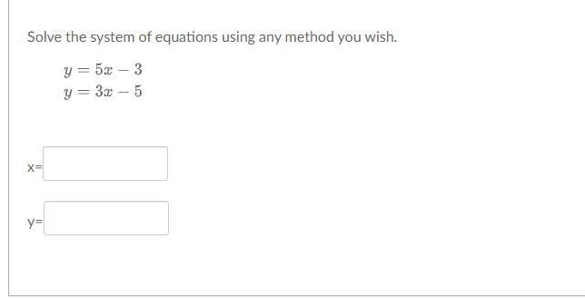 QUESTION 20 PLEASE HELPPPP ASAPPPP-example-1