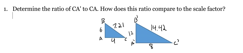 Hello, could you help me understand how to solve this question. Thank you. Also could-example-1