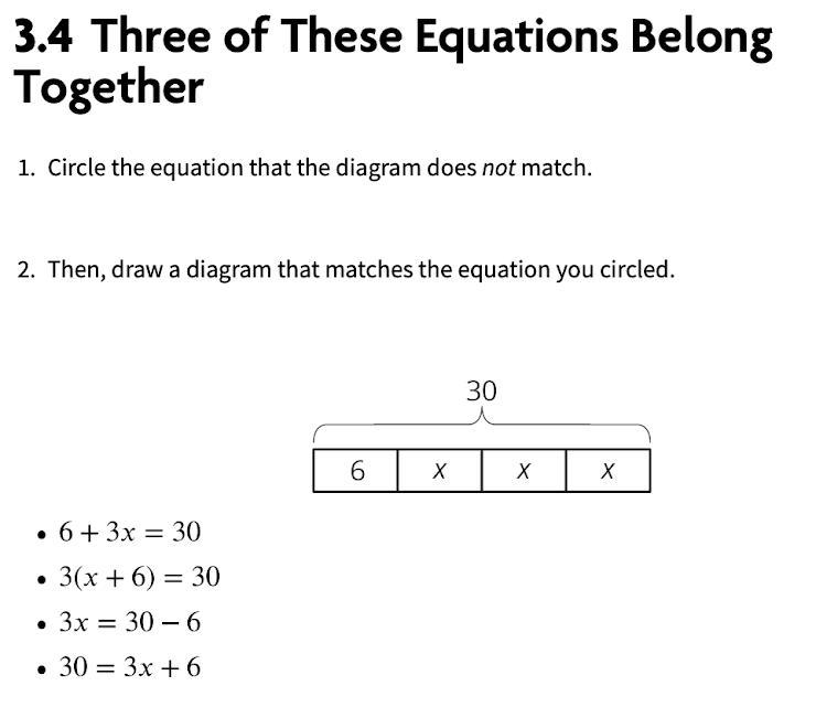 Please? You don't need to answer 2 just 1.-example-1