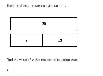 I need help plzzzzzzz-example-1