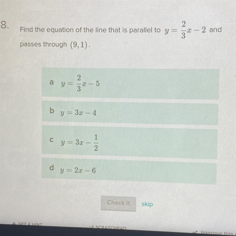 Geometry! helpp me please <3-example-1