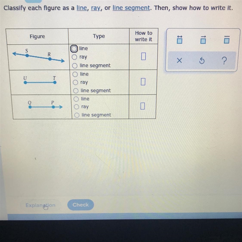 Can you help please-example-1