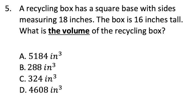 Need the correct answer please asap-example-1