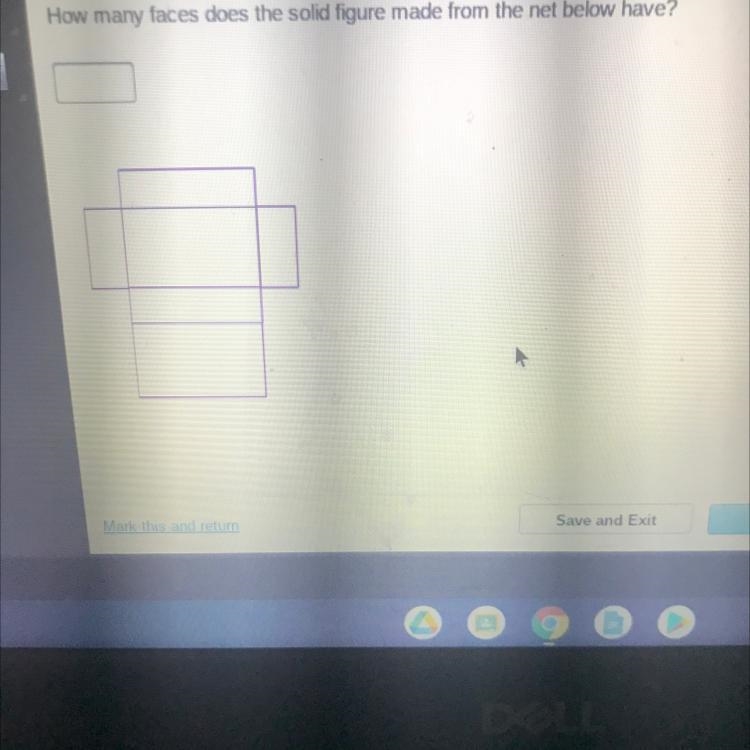 I need a answer ASAP-example-1