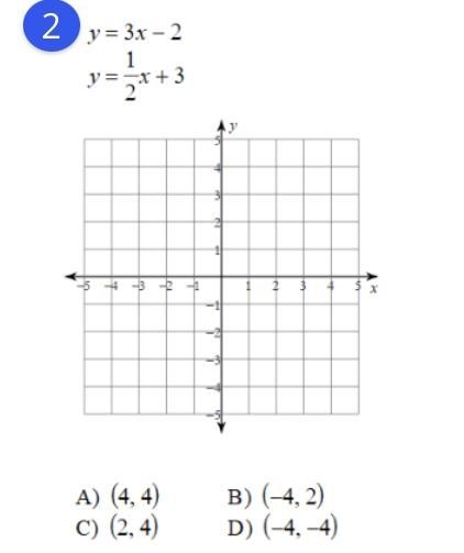 HELP ME AGAIN I BEG WALLAHI THIS IS HARD-example-1