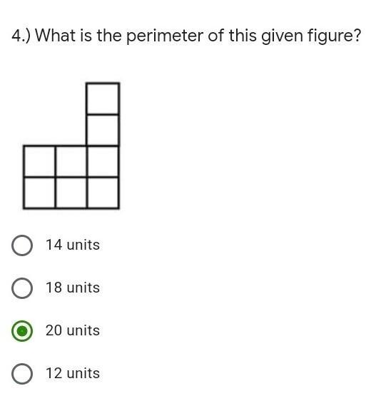 What is the perimeter of this given figure pahelp po. thank you​-example-1