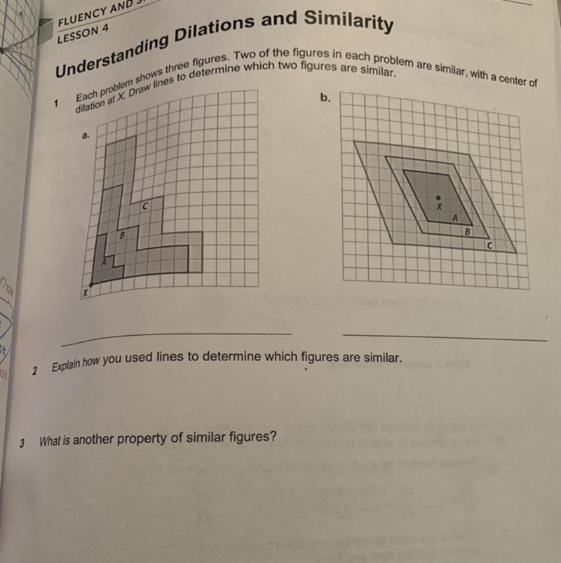 Can someone pls help me with this-example-1