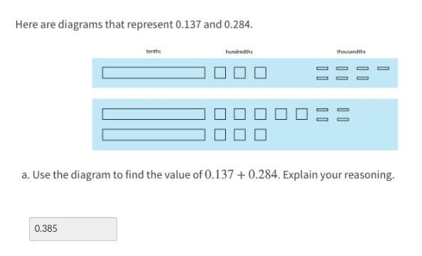 HELP MIDDLE SCHOOL QUESTION-example-1