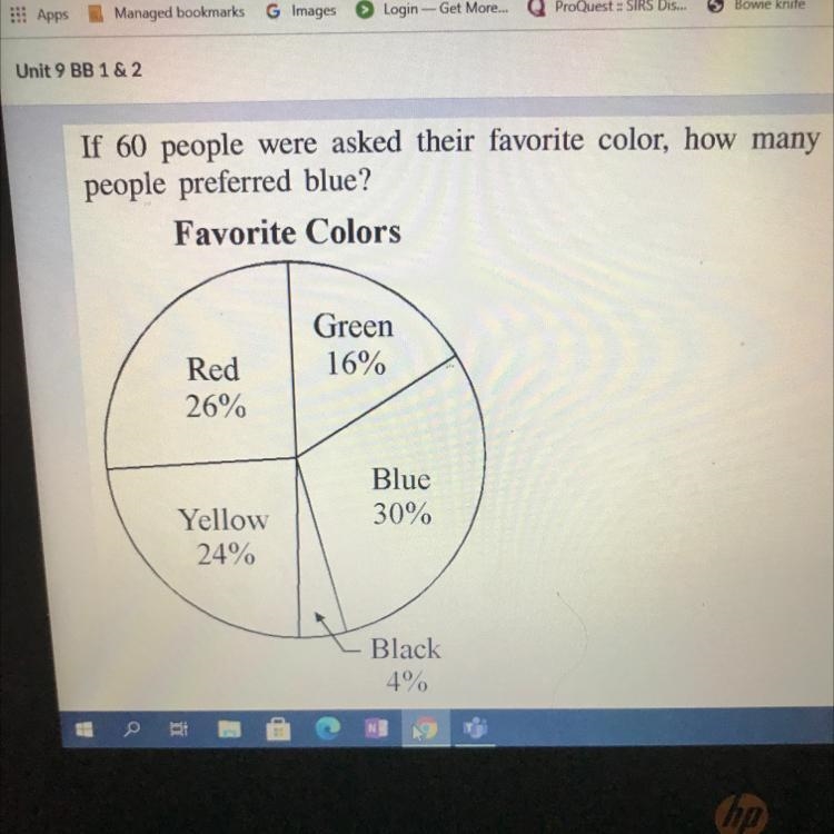 Answer choices 15 18 20 30 Please help no links I will report-example-1