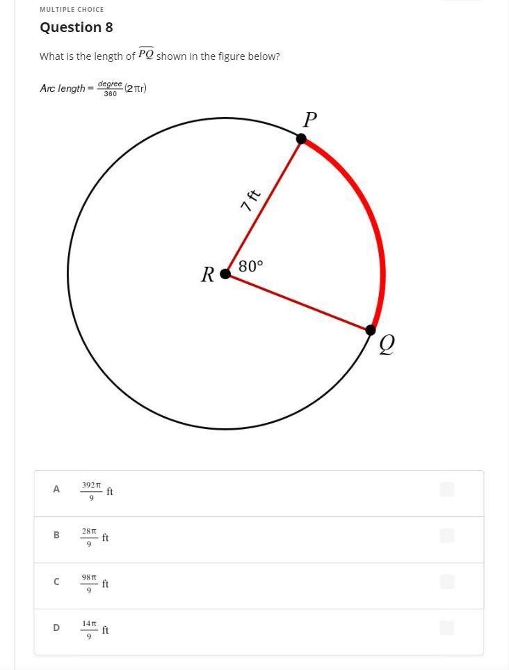 Can someone help, please :)-example-1