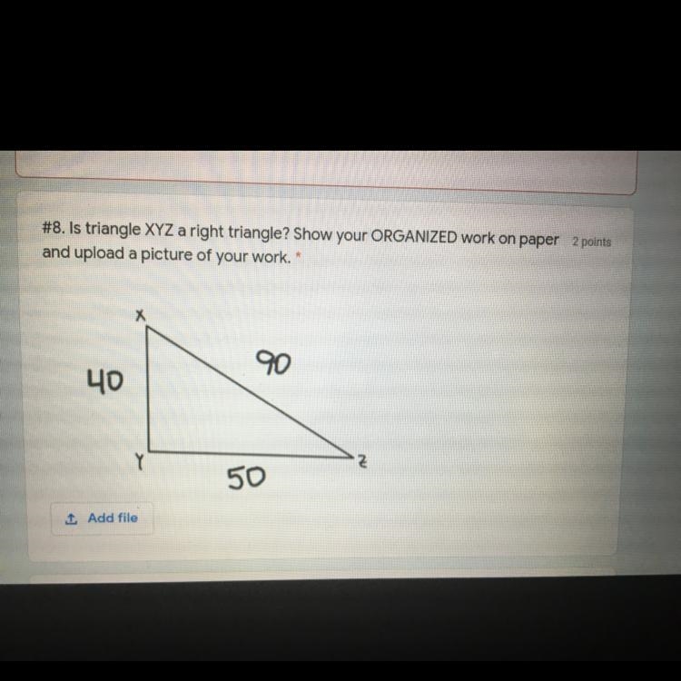 I need help but show work on paper-example-1