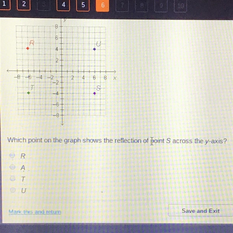 Dose anyone know this please help quickly-example-1