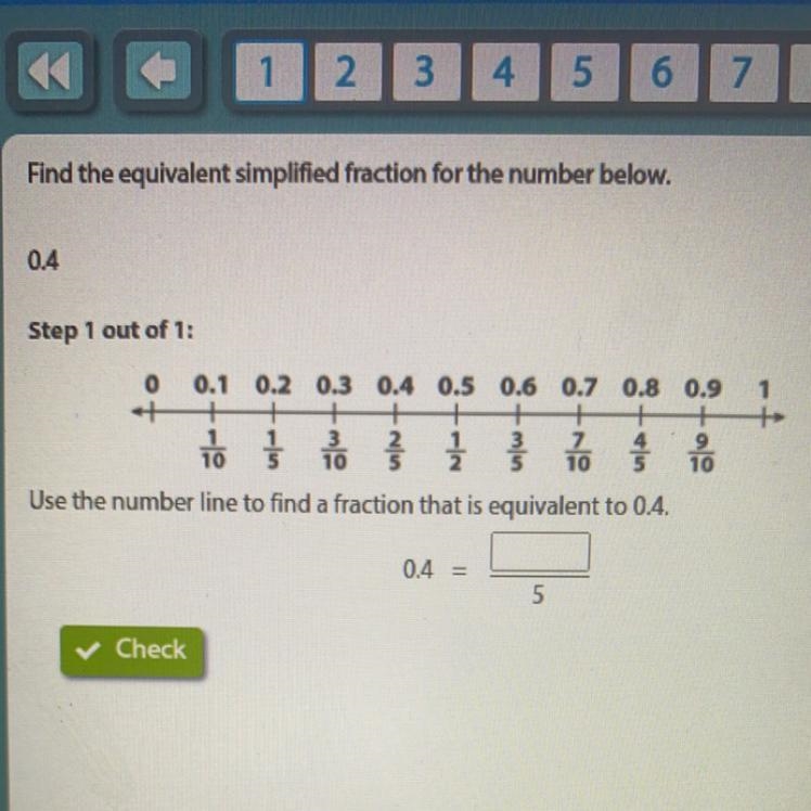 Help please and thank you-example-1