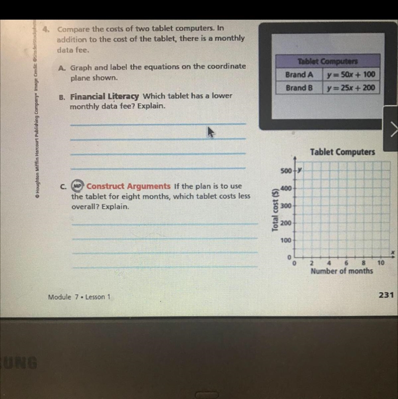 Please help me answer this-example-1