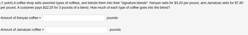 Help me with this question please! NO FILES!-example-1