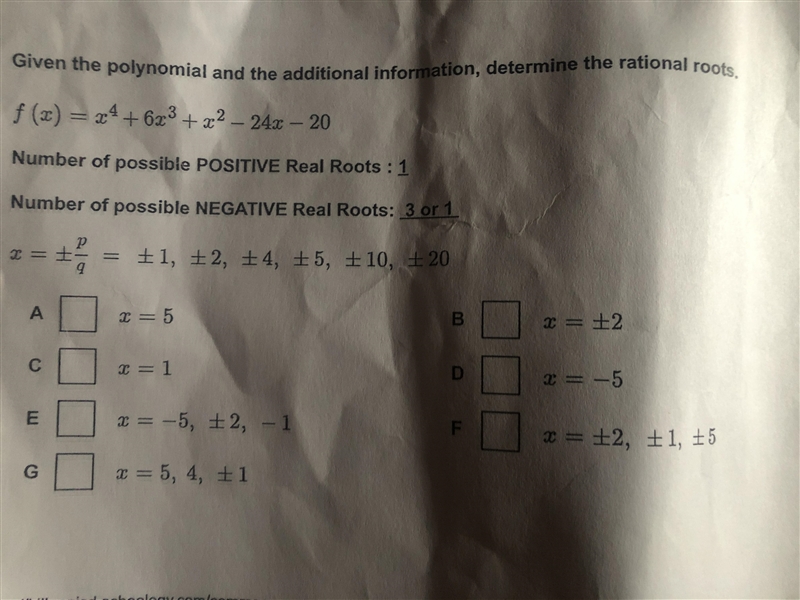 I need very urgent help with this-example-1