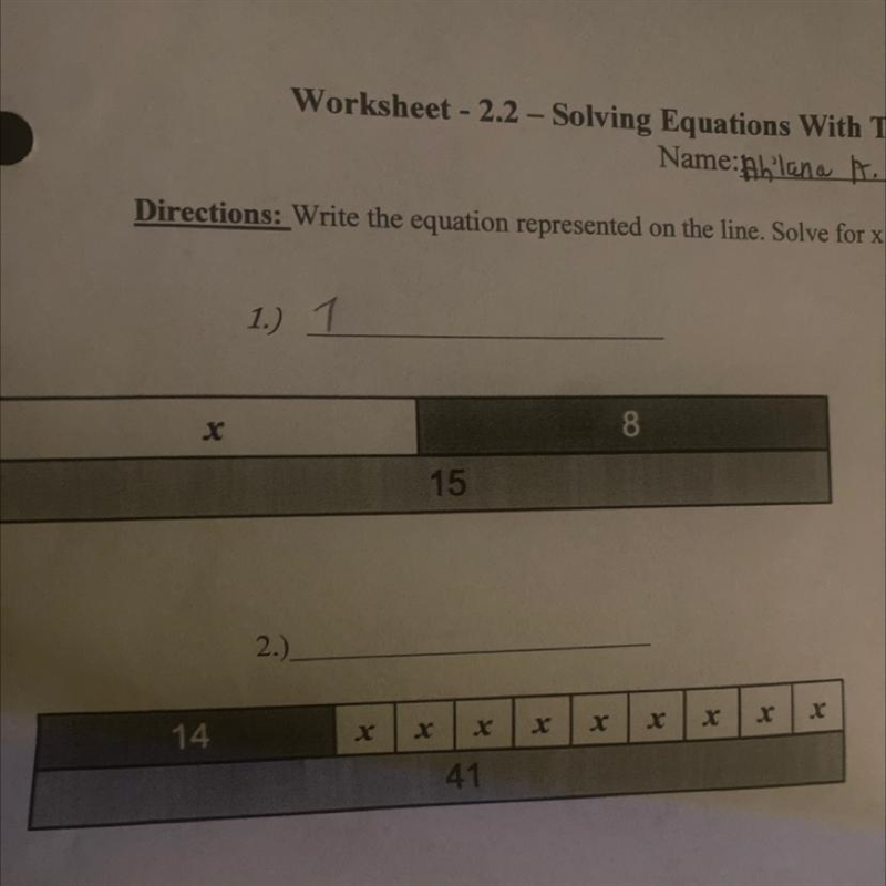 Can you help with these problems?-example-1