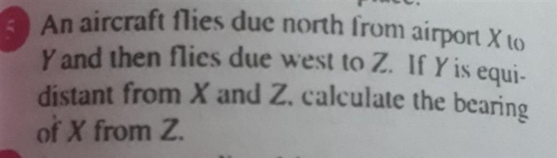 Plss help me with this question pls and with whole procedure pls ​-example-1